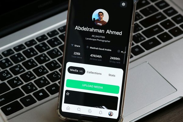 Les secrets de Red Dead Redemption II : guide de survie