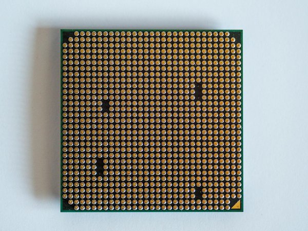 La pochette pour ordinateur : alliez élégance et fonctionnalité