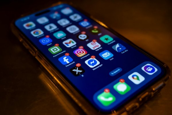 Les meilleurs outils pour l'e-learning