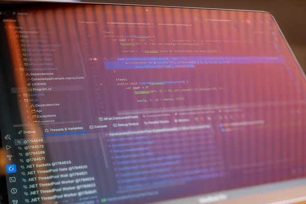 Découvertes Innovantes en Neuromarketing Digital: Nouvelles Stratégies Révélées