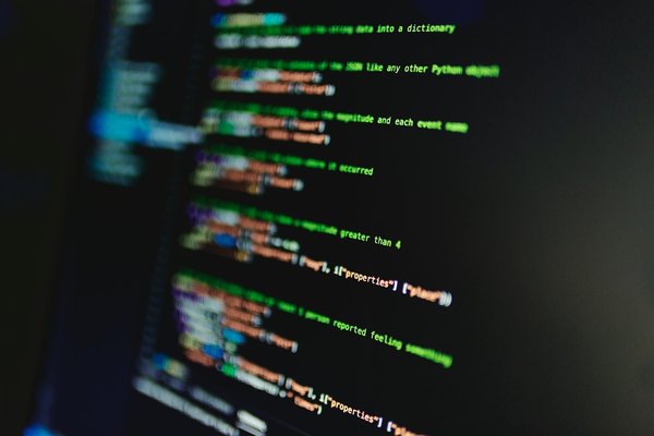 Créer un forum de discussion avec PHP