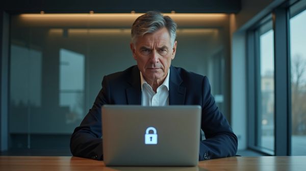 Comprendre l'assurance cybersécurité : comment protéger efficacement votre entreprise