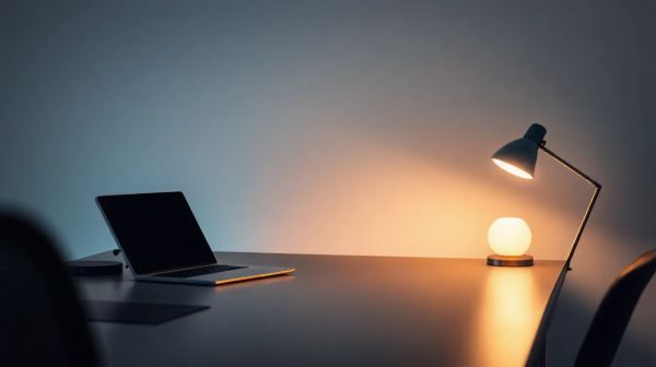 Découvrez Linkuma : votre allié en linkbuilding, SEO et trafic ciblé