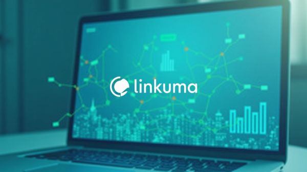 Linkuma : la plateforme de linkbuilding qui combine SEO, autorité et trafic qualifié
