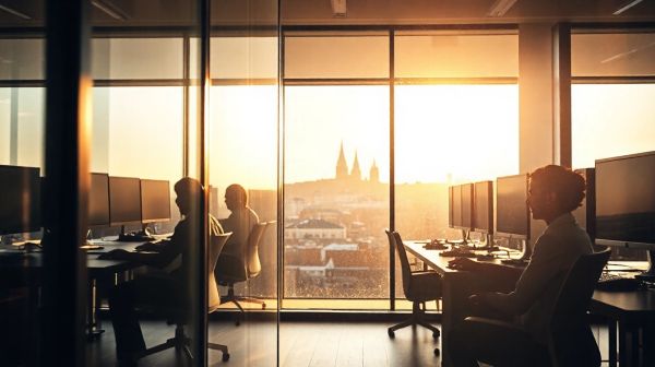 Top astuces pour sélectionner la meilleure formation Excel à Bordeaux