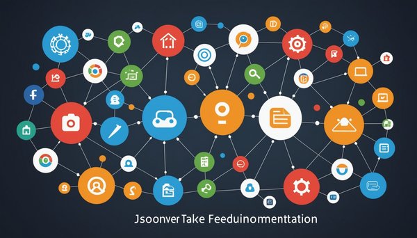 Découvrez les sites qui tirent parti des algorithmes de recommandation